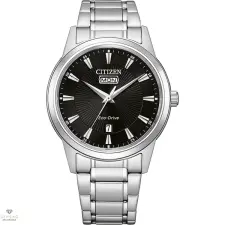 Citizen Eco-Drive Elegance férfi óra - AW0100-86E karóra