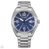 Citizen Eco-Drive Elegance férfi óra - AW1571-76L