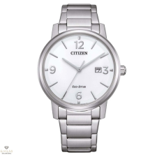 Citizen Eco-Drive Elegance férfi óra - BM6755-71A karóra