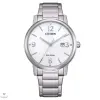 Citizen Eco-Drive Elegance férfi óra - BM6755-71A
