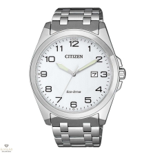 Citizen Eco-Drive Elegance férfi óra - BM7108-81A karóra
