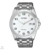 Citizen Eco-Drive Elegance férfi óra - BM7108-81A