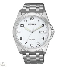 Citizen Eco-Drive Elegance férfi óra - BM7108-81A karóra