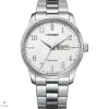 Citizen Eco-Drive Elegance férfi óra - BM8550-81A