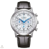 Citizen Eco-Drive Elegance férfi óra - CA4630-02A