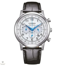 Citizen Eco-Drive Elegance férfi óra - CA4630-02A karóra
