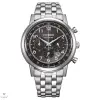 Citizen Eco-Drive Elegance férfi óra - CA4630-53E