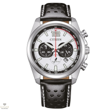 Citizen Eco-Drive Elegance férfi óra - CA4640-09A karóra