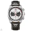 Citizen Eco-Drive Elegance férfi óra - CA4640-09A