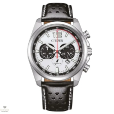 Citizen Eco-Drive Elegance férfi óra - CA4640-09A karóra