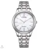 Citizen Eco-Drive Elegance női óra - EM0411-71A