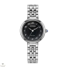 Citizen Eco-Drive Elegance női óra - EM0990-81E