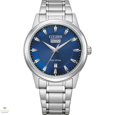 Citizen Eco-Drive férfi óra - AW0100-86L karóra