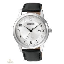 Citizen Eco-Drive férfi óra - AW1231-07A karóra