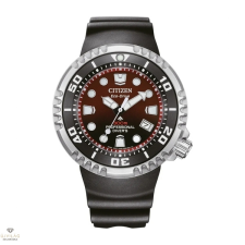 Citizen Eco-Drive Promaster Professional Diver's 300 férfi óra - BN1024-01Z karóra
