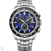 Citizen Eco-Drive Promaster Radio Controlled Limited Edition férfi óra - CB5874-81L