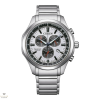 Citizen Eco-Drive Super Titanium férfi óra - AT2530-85A
