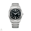 Citizen Eco-Drive Super Titanium férfi óra - AW1641-81E