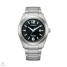 Citizen Eco-Drive Super Titanium férfi óra - AW1641-81E karóra