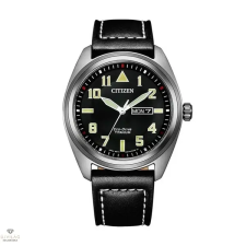 Citizen Eco-Drive Super Titanium férfi óra - BM8560-29E karóra