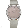 Citizen Eco-Drive Suratto férfi óra - AR3120-41X