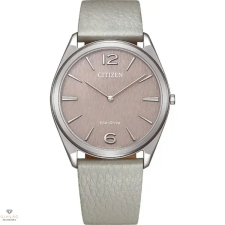 Citizen Eco-Drive Suratto férfi óra - AR3120-41X karóra