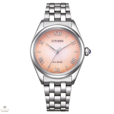 Citizen Elegance Eco-Drive női óra - EM1140-80X karóra