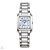 Citizen Elegance Eco-Drive női óra - EW5600-87D