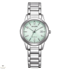 Citizen Elegance Eco-Drive női óra - FE1241-71X