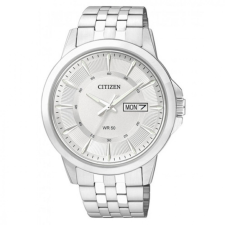 Citizen Elegance Férfi Karóra Ø: 41 mm Típus: BF2011-51A karóra