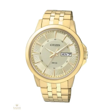 Citizen Elegance férfi óra - BF2013-56P karóra