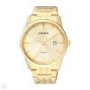 Citizen Elegance férfi óra - BI5002-57P