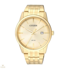 Citizen Elegance férfi óra - BI5002-57P karóra