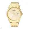 Citizen Elegance férfi óra - BI5002-57P