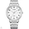 Citizen Elegance férfi óra - BI5070-57A