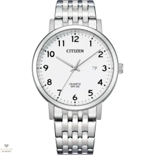 Citizen Elegance férfi óra - BI5070-57A karóra