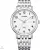 Citizen Elegance férfi óra - BI5070-57A
