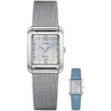 Citizen Elegance Lady Női Karóra Ø: 24 mm Típus: EW5590-62A karóra