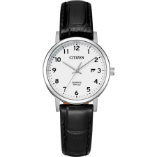 Citizen Elegance Lady Női Karóra Ø: 31 mm Típus: EU6090-03A karóra