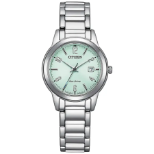 Citizen Elegance Lady Női Karóra Ø: 31 mm Típus: FE1241-71X karóra