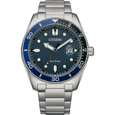 Citizen Elegance man Férfi Karóra Ø: 46 mm Típus: AW1761-89L karóra