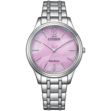 Citizen Elegance Női Karóra Ø: 28 mm Típus: EM0411-71X karóra