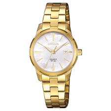 Citizen Elegance Női Karóra Ø: 28 mm Típus: EU6072-56D karóra