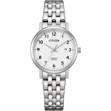 Citizen Elegance Női Karóra Ø: 28 mm Típus: EU6090-54A karóra