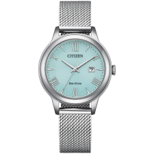 Citizen Elegance Női Karóra Ø: 31 mm Típus: EW2621-75M karóra