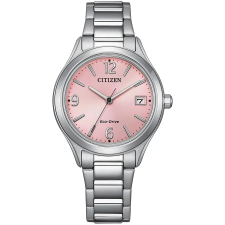Citizen Elegance Női Karóra Ø: 33 mm Típus: FE6121-67X karóra