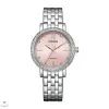 Citizen Elegance női óra - EL3100-55W