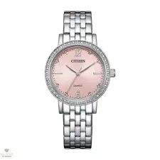 Citizen Elegance női óra - EL3100-55W karóra