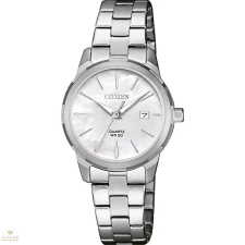 Citizen Elegance női óra - EU6070-51D karóra