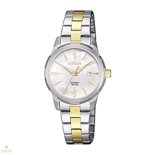 Citizen Elegance női óra - EU6074-51D karóra